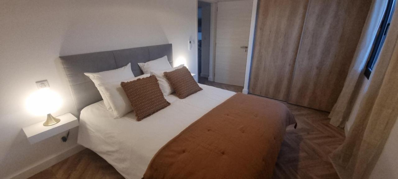 Palazzu B Reservation 3 Nuits Minimum Ajaccio  Esterno foto