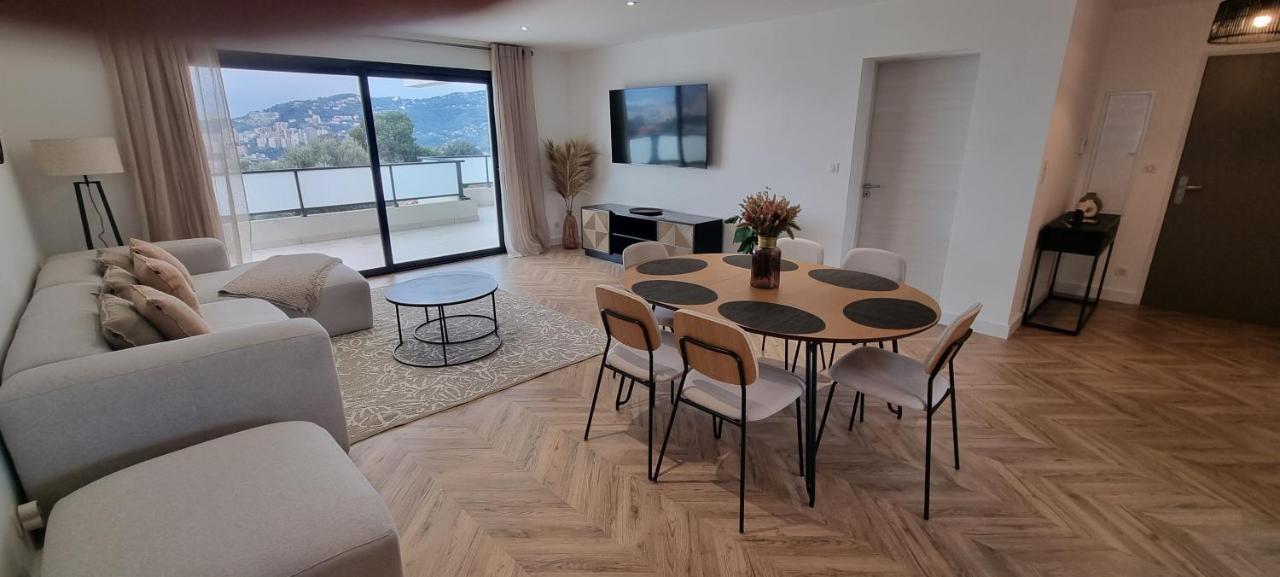 Palazzu B Reservation 3 Nuits Minimum Ajaccio  Esterno foto